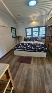 Baan Suan Resort Doisaket 2