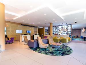 Mercure Jelenia Góra
