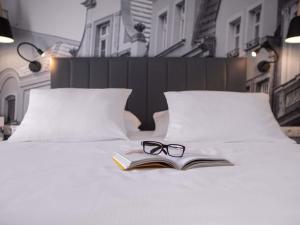 Mercure Jelenia Góra