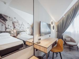 Mercure Jelenia Góra