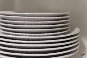 Cuatro Caminos Apartments