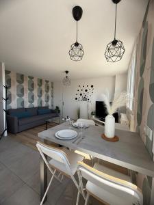 Petit Refuge Dijonnais