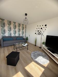 Petit Refuge Dijonnais