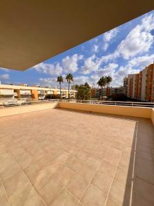 Vilamoura apartment