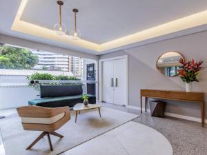 Mercure Fortaleza Meireles