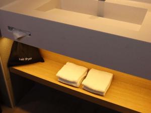 Novotel Mexico City Santa Fe