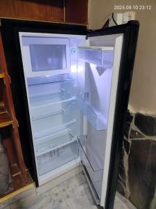 Mí Casa D2
