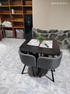 Mí Casa D2
