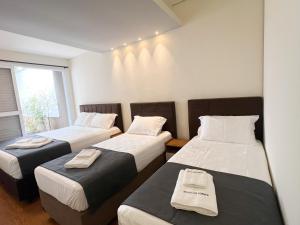 Casa no Ipiranga a 450m Parque da Independência