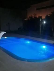 Casa Ousadia Corais do Arraial