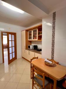 Vilamoura apartment
