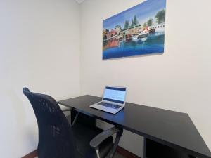 Casa no Ipiranga a 450m Parque da Independência