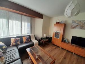 Apartamentos Maliayo A
