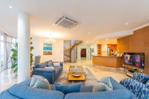 Unit 1101 Oyster Rock