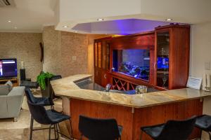 Unit 1101 Oyster Rock