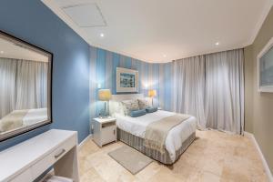 Unit 1101 Oyster Rock