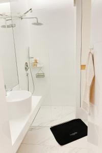 Prime Warsaw - Ideal Location, Old Town, City Center