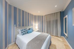 Unit 1101 Oyster Rock