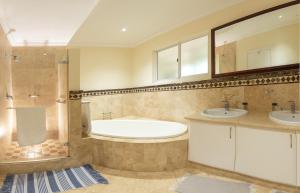 Unit 1101 Oyster Rock