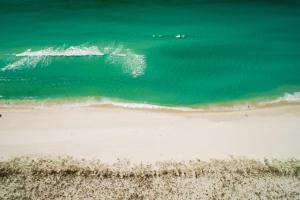 Quaint 2BR/25BA Cottage Nestled Between 30A & Panama City Beach! Sleeps 6!