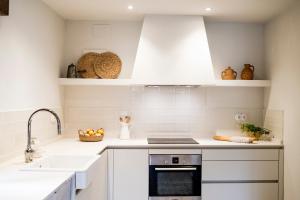 Casa del Viejo Ayuntamiento