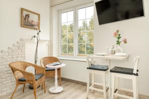 Ogarna 98 Old Town Studio by Solarento