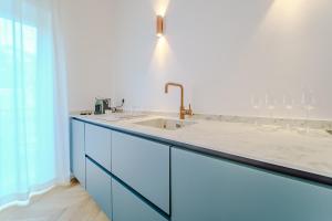 Seasicily Boutique Apartment