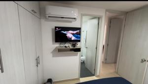 Hermoso apto Sur de cali