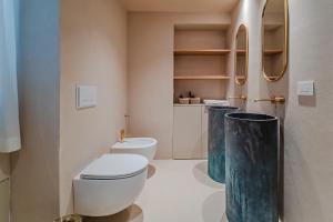 Seasicily Boutique Apartment