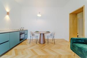 Seasicily Boutique Apartment