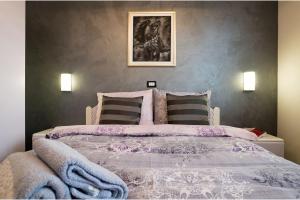 5Bed Villa-Sleeps 10- Pool Parking Near the Sea