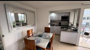 Hermoso apto Sur de cali