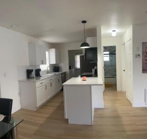 Renovated Ocala Home Perfect for Families