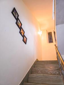 Casa maryam