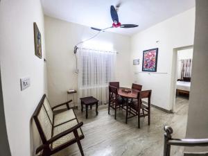 Casa maryam