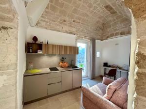 Blu Marina Apartment