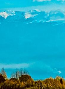 Relais Fasanella attico - Lago di Garda Toscolano Maderno