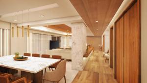 Royalton Vessence Barbados, An Autograph Collection All-Inclusive Resort - Adult Oriented