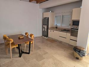 Sarl piscine chaufente familial