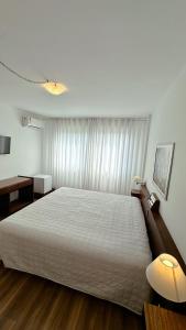 Canoas Parque Hotel