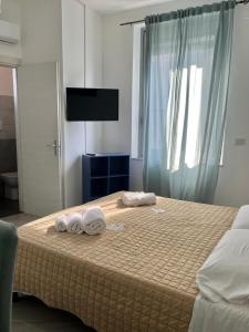 Easy Rooms Suite