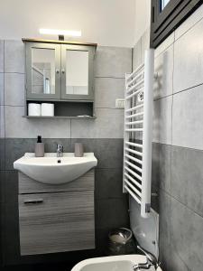 Easy Rooms Suite