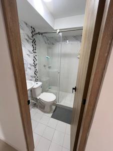 Balcon ideal para tomar cafe viendo el atardecer