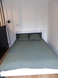 Appartement- La Madeleine