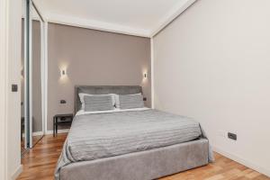 Co&Mo appartamento a 16 minuti da Duomo