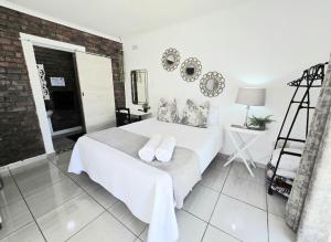 Zhantique Guest House 1- Unit 2