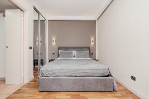 Co&Mo appartamento a 16 minuti da Duomo