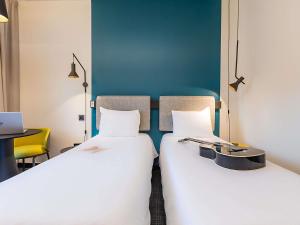 Hotel ibis Lisboa Alfragide