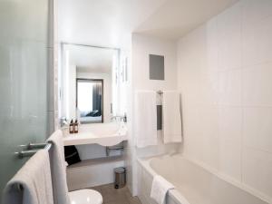 Novotel Vilnius Centre