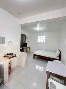 RB Baruiz "Hideaway" Inn - Cebu South